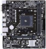   ASUS PRIME A320M-R-SI