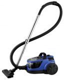  BBK BV1504 Blue/Black