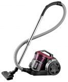  BBK BV1502 Black/Cherry
