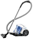  BBK BV1501 White/Blue