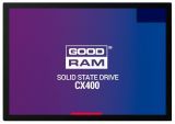 SSD  256Gb GoodRAM CX400 (SSDPR-CX400-256)