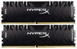   16GB DDR4 Kingston HyperX Predator PC4-32000 4000Mhz Kit of 2 (HX440C19PB3K2/16)