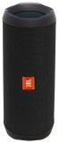   JBL Flip 4 Black