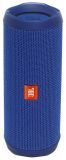   JBL Flip 4 Blue
