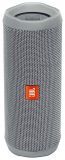   JBL Flip 4 Grey