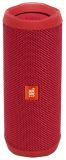   JBL Flip 4 Red
