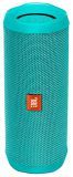   JBL Flip 4 Teal
