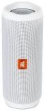   JBL Flip 4 White