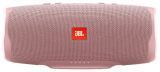   JBL Charge 4 Pink