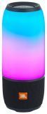   JBL Pulse 3 Black