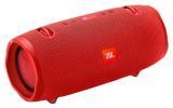   JBL Xtreme 2 Red