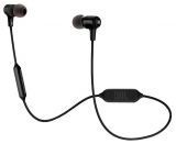 ��������� JBL E25BT Black