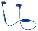 ��������� JBL E25BT Blue