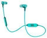 ��������� JBL E25BT Teal