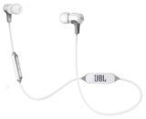 ��������� JBL E25BT White