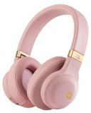 ��������� JBL E55BT Quincy Edition Pink