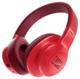 ��������� JBL E55BT Red