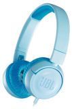 �������� JBL JR300 Blue
