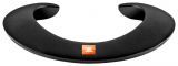   JBL Soundgear Black