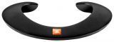   JBL Soundgear BTA Black