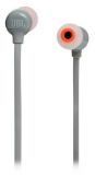 ��������� JBL T110BT Grey