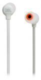 ��������� JBL T110BT White