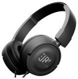��������� JBL T450 Black