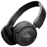 ��������� JBL T450BT Black