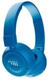 ��������� JBL T450BT Blue