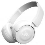 ��������� JBL T450BT White