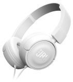 ��������� JBL T450 White
