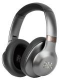 �������� JBL Everest Elite 750NC Gun Metal