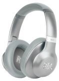 �������� JBL Everest Elite 750NC Silver