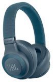 ��������� JBL E65BTNC Blue