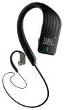 ��������� JBL Endurance SPRINT Black