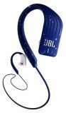 ��������� JBL Endurance SPRINT Blue