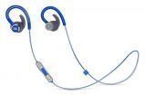  JBL Reflect Contour 2 Blue