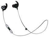 ��������� JBL Reflect Mini 2 Black