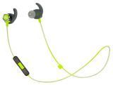 ��������� JBL Reflect Mini 2 Green