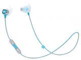 ��������� JBL Reflect Mini 2 Teal