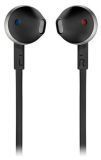 ��������� JBL T205BT Black