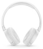 ��������� JBL Tune 600BTNC White