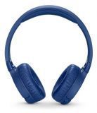 ��������� JBL Tune 600BTNC Blue