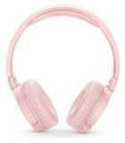 ��������� JBL Tune 600BTNC Pink