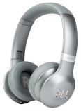 ��������� JBL Everest 310GA Silver