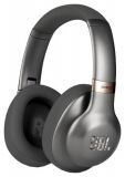 ��������� JBL Everest 710GA Gun Metal