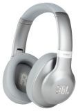 ��������� JBL Everest 710GA Silver