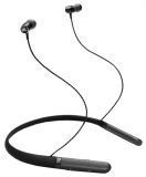 ��������� JBL Live 200BT Black