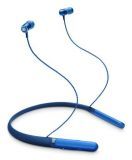 ��������� JBL Live 200BT Blue