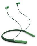 ��������� JBL Live 200BT Green